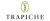 Bodegas Trapiche