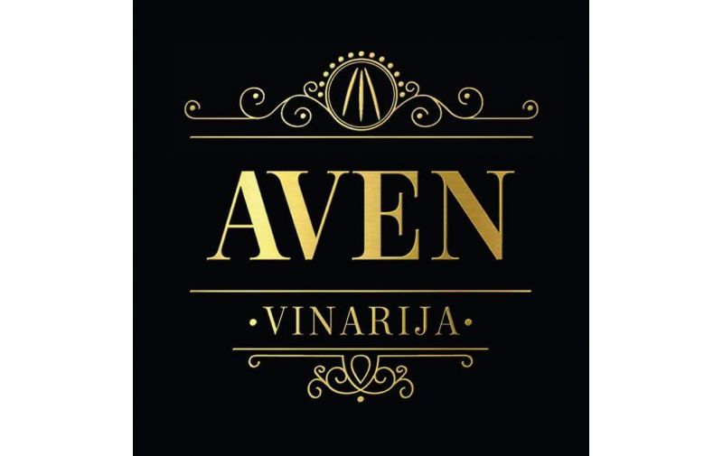 VINARIJA AVEN