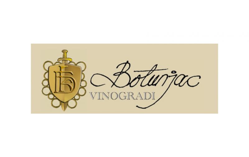 VINARIJA BOTUNJAC