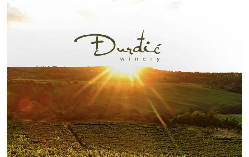 Vinarija Đurđić