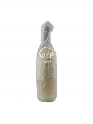 Chateau D'Yquem 0,375l