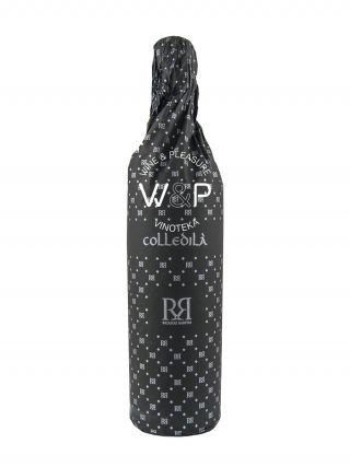 Chianti Colledila Grand Selezione