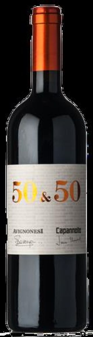 Virtus Gewurztraminer