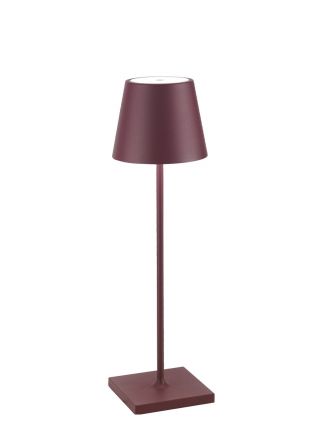 Lampa Poldina - Bordo LD0340X3 