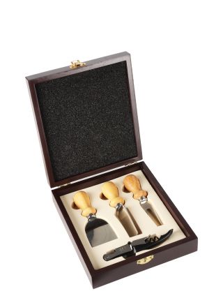 Set za sir - AV418 