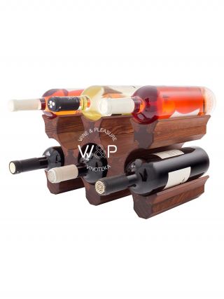 Vinski Stalak Model 12