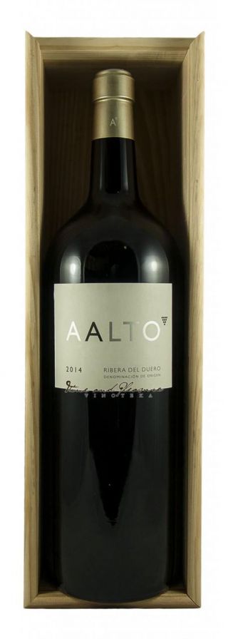 Aalto 5L 