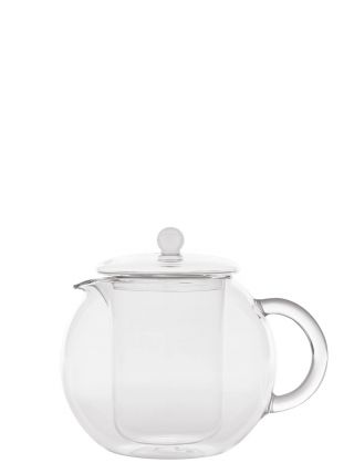 Zafferano Bokal za Čaj BA01701 