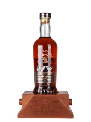 Loch Lomond 47Y