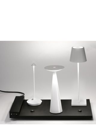 Punjač za Lampu Poldina-LD1350RP 