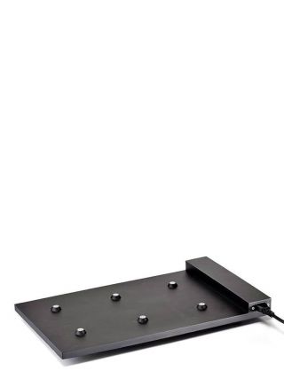 Punjač za Lampu Poldina-LD1350RP 