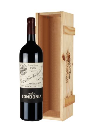Tondonia MAG 1,5L 
