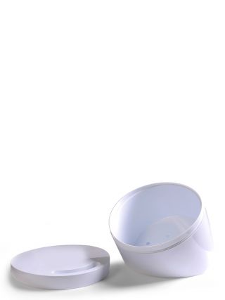 Posuda za Led Akril 114 