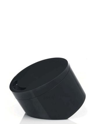 Posuda za Led Akril 114 