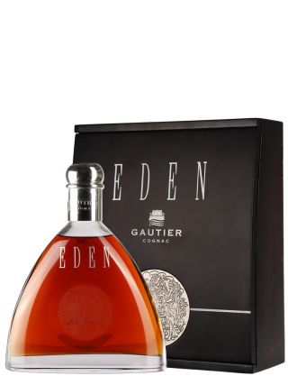 Gautier Eden 0,7 