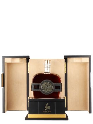 Pevac Pevčanik Šljiva 