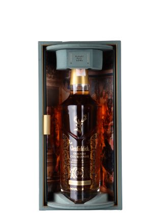 Whisky Glenfiddich 26 YO 0.7L