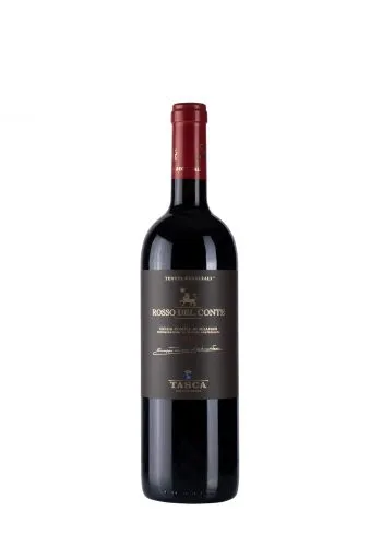 Rosso Del Conte 