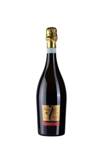 Fantinel Prosecco 