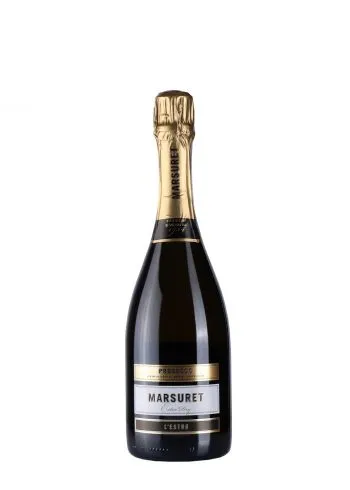 Marsuret Prosecco 