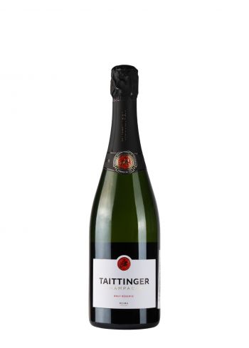 Taittinger Brut Reserve 
