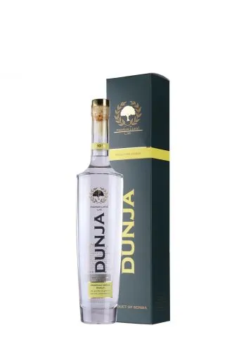 Lukić Dunja 