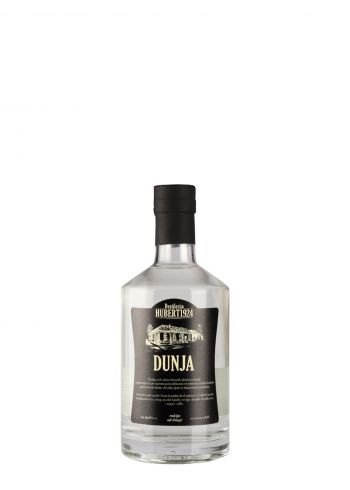 Hubert Dunja 