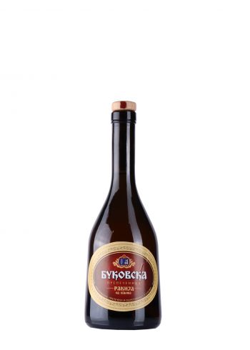 Manastir Bukovo Šljiva 