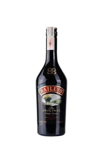 Liker Baileys 0.7L 