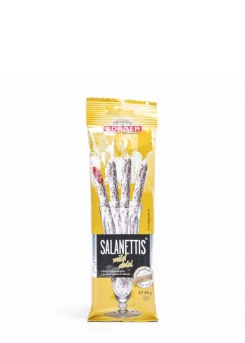 Salanettis Blagi 80g 