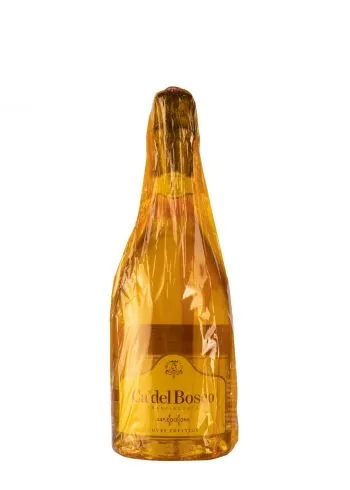 Ca'Del Bosco Franciacorta 