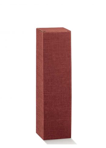 Kutija Kartonska 1B Bordo-36095 