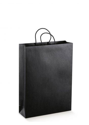 Kesa Kartonska 3B Crna-17124 