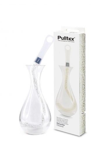 Pulltex Sušač Dekantera 109-401-00 