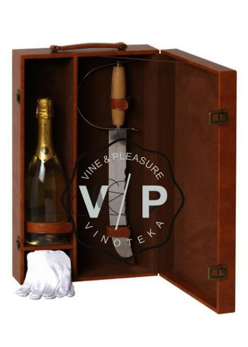 Sablja u Kutiji Eko Koža-CL904 