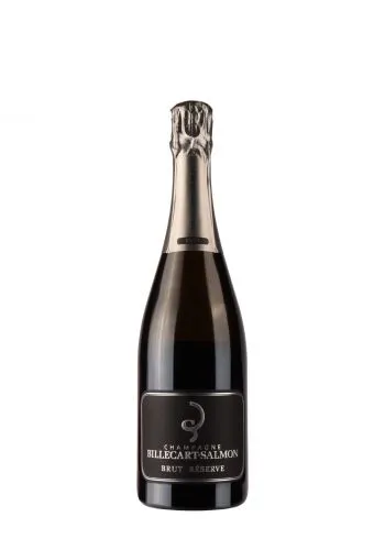 Billecart Salmon Brut Reserve 