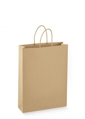 Kesa Kartonska 3B Natur-35941 