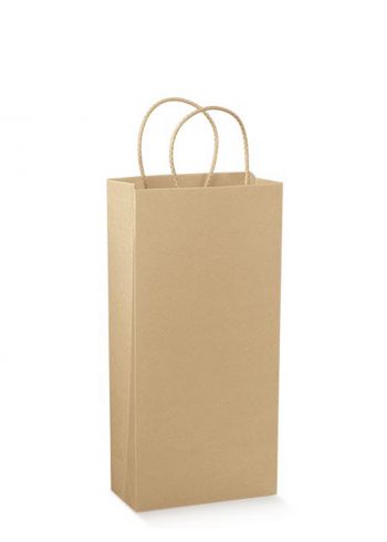 Kesa Kartonska 2B Natur-35824 