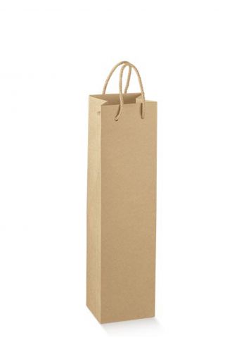 Kesa Kartonska 1B Natur-35943 