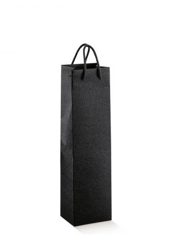 Kesa Kartonska 1B Crna-17126 