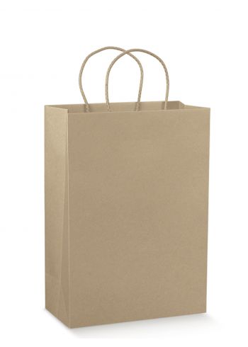 Kesa Kartonska XXL Natur -35827 