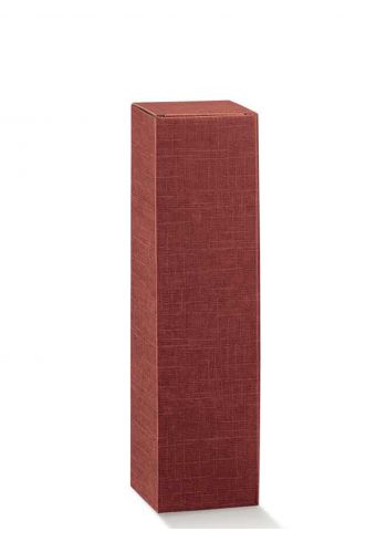 Kutija Kartonska Magnum Bordo-35077 