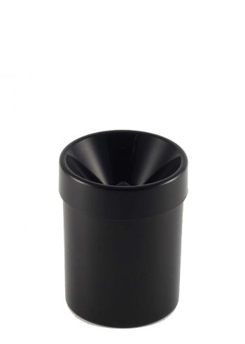 Spiton Mali Crni 6001 NR 