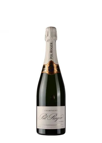 Pol Roger Brut Reserve 