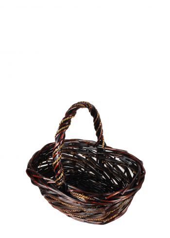 Korpa Mala 