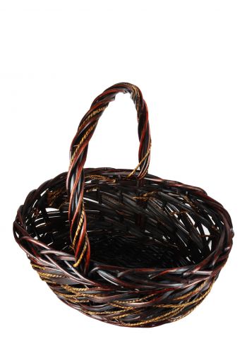 Korpa Velika 