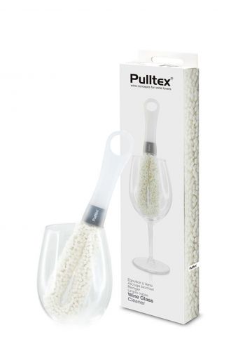Pulltex Čistač Za Čaše 109-403-00 