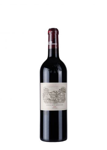Chateau Lafite Rothschild 