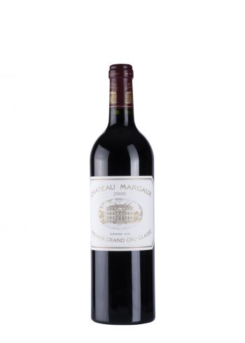 Chateau Margaux 