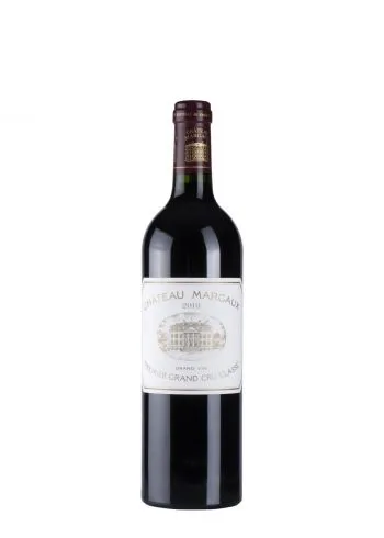 Chateau Margaux 